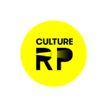 culture-rp-logo