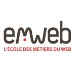 emweb-logo