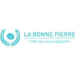 labonnepierre-logo